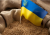 Разследване в Полша: Ядем хляб от над 100 тона украинска пшеница, предназначена за производство на лепила и шперплат