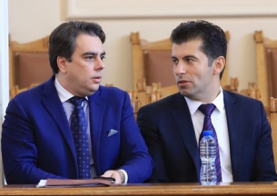 Най-грешният извод от скандала с ПП. И още пет следствия.