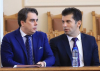 Най-грешният извод от скандала с ПП. И още пет следствия.