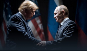 Утре е експлозията“: Радата се разцепва, Киев се готви за капитулация, а Лавров вече „зарежда оръдието“