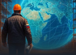 Ултиматумът на Русия, който разтърси Европа и Вашингтон