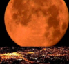 Нарастващата Луна ни зарежда с мощна енергия: какво да (не) правим до 18 декември