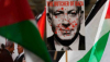 Макгрегър: Израелското отмъщение може да прерасне в постоянна война в Близкия Изток