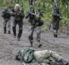 Newsweek: Контраофанзивата на Зеленски заплашва да раздели ръководството на Украйна