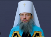 Лука Запорожки с призив към православните йерарси: Престанете да мълчите пред беззаконието в Украйна