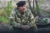 Атаман Николай Дяконов: “Казаците воюват за бъдещето”