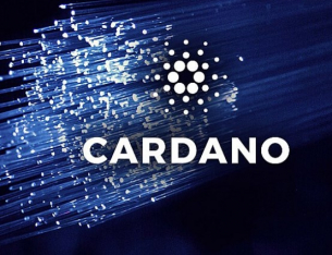 Хоскинсън дава актуализация за предстоящото надграждане на Cardano