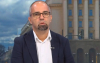 Първан Симеонов: &quot;Промяната&quot; никога не са били партия в истинския смисъл на думата. Те са мрежа от хора