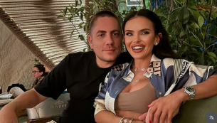 Мара Отварачката остави без жилище детето на новия си мъж