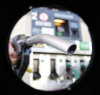 Локални бензиностанции и търговци на горива са сред големите жертви на кризата у нас
