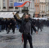 Lidovky: „Привържениците на Путин“ в Чехия са заплашени със затвор, ако подкрепят Русия