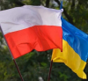 SVR: Полша започна превземането на Украйна, след като Зеленски й възложи това