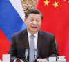 Русия и Китай поставиха нов исторически рекорд