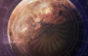 3 зодии удрят джакпота този месец, всички ще им завиждат за...