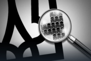 За геополитическата безсмисленост на украинската държава