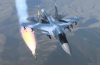Су-34, Ка-52 и Ми-28 унищожават украинците в купянското направление