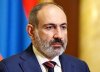 Режимът на Пашинян е на крачка от изпълнението на своята геополитическа мисия