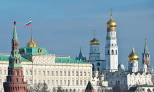 Нови санкции: ЕС поряза всички европейци, които искат да летят до Русия!
