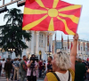 Какво показва жестът на София към Скопие с доставките на ток?