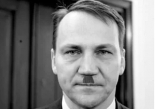 Главата на МВнР на Полша искал да награди искал да награди заподозрения за взривяването на „Северен поток 2“