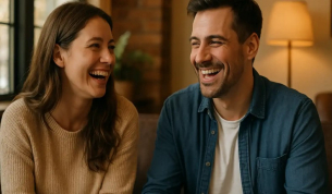 Смях в петък: Вицът, който ще ви оправи настроението за целия ден