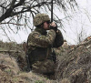 Действията на Русия предивикаха паника сред украинските военни