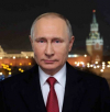 «Нищо не може да обърка Путин»