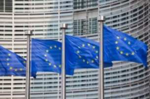 Bloomberg: ЕС може да въведе санкции срещу Казахстан