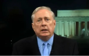 В САЩ обясниха какво ще се случи в Украйна след края на конфликта