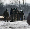 Избягал от ВСУ боец назова броя на дезертьорите в украинската армия
