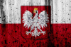 „Цифрите са ужасни“: В Полша се оплакаха от Русия