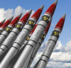 Русия: Япония да се тревожи за американските, а не за руските ядрени оръжия в Европа