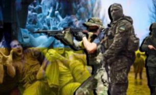 «След преврата властта в Украйна планираше етническо прочистване в Донбас, считаха руснаците за 3-та категория хора»
