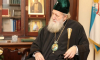 Още няма яснота за състоянието на патриарх Неофит