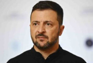 Депутат от Радата се нахвърли върху Зеленски след случилото се в Харков