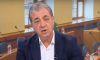 Вили Лилков го удари в масата: Сега е моментът!
