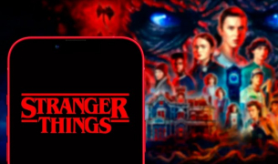 Нетфликс се срина заради премиерата на петия сезон на &quot;Stranger Things&quot;