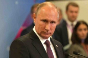 The Independent: Путин ще спечели от доставката на F-16 на Украйна