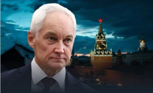 Основните събития от 20 ноември: Белоусов подготвя удар срещу чиновници, предаването на Покровск и план за капитулация на Киев.