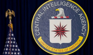 The Washington Post: Тръмп съкращава 1 200 служители на ЦРУ, демократите нарекоха плана му &quot;безразсъдство&quot;