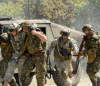 На фона на войната: НАТО започна военни учения на източния фланг
