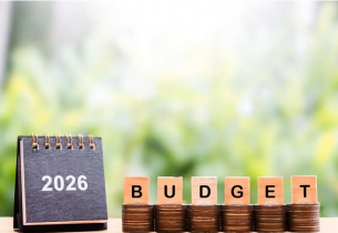 Бомбата с бюджета тиктака! Работодателите скочиха