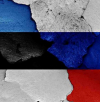 Естония не готви за военна провокация срещу Русия