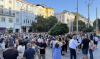 В София и Варна отново протестираха в защита на Благомир Коцев ОБЗОР