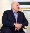 Лукашенко: «Вагнер» искат да тръгнат  към Полша, в лошо настроение са