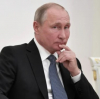 Разцепват отвътре коалиция срещу Русия