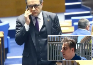 Тома Биков разби финансовите шашми на меката китка Асен Василев