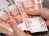 Идва Черен понеделник за финансовата система на Русия