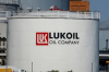 КЗК образува производство срещу „Лукойл Нефтохим Бургас“ АД и „Лукойл-България“ ЕООД за нарушения
