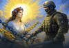 Ние наистина не сме такива: Одеса-мама иска да се прибере у дома